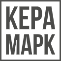 КЕРАМАРК