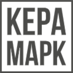 КЕРАМАРК